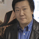 Illustration for article titled Longtime emFinal Fantasy/em Producer Stepping Down, Health Reasons Cited